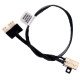 Dell Inspiron 14 3451 7442 7460 7472 15 7560 7572 7772 DC Power Jack Cable Charging Port Dell Inspiron 14 3451 7442 7460 7472 15 7560 7572 7772 DC Power Jack Cable Charging Port