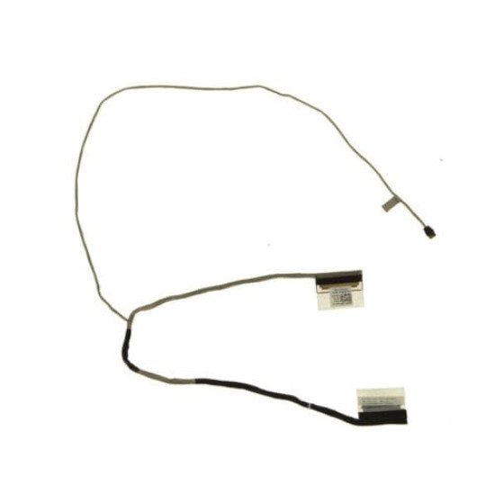Dell Inspiron 14 3451 3452 3458 3459 3878 LED LVDS Flex Video Screen Display Cable Dell Inspiron 14 3451 3452 3458 3459 3878 LED LVDS Flex Video Screen Display Cable