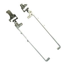 Dell Inspiron 3459 3458 5458 Vostro 3458 3459 Laptop LCD Hinges Set