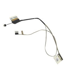 Dell Latitude 3460 3470 40 pin LCD LED LVDS Flex Video Screen Display Cable Dell Latitude 3460 3470 40 pin LCD LED LVDS Flex Video Screen Display Cable