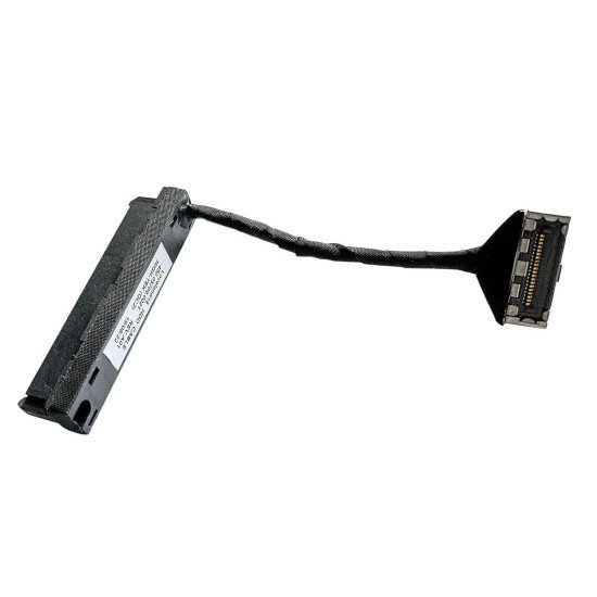 Dell Latitude 3460 3470 3570 3560 E3570 E3560 E3460 E3470 HDD SATA Hard Drive Connector Cable Dell Latitude 3460 3470 3570 3560 E3570 E3560 E3460 E3470 HDD SATA Hard Drive Connector Cable