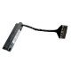 Dell Latitude 3460 3470 3570 3560 E3570 E3560 E3460 E3470 HDD SATA Hard Drive Connector Cable Dell Latitude 3460 3470 3570 3560 E3570 E3560 E3460 E3470 HDD SATA Hard Drive Connector Cable