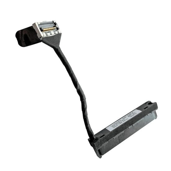 Dell Latitude 3460 3470 3570 3560 E3570 E3560 E3460 E3470 HDD SATA Hard Drive Connector Cable Dell Latitude 3460 3470 3570 3560 E3570 E3560 E3460 E3470 HDD SATA Hard Drive Connector Cable