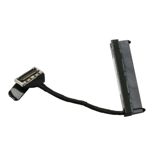 Dell Latitude 3460 3470 3570 3560 E3570 E3560 E3460 E3470 HDD SATA Hard Drive Connector Cable Dell Latitude 3460 3470 3570 3560 E3570 E3560 E3460 E3470 HDD SATA Hard Drive Connector Cable