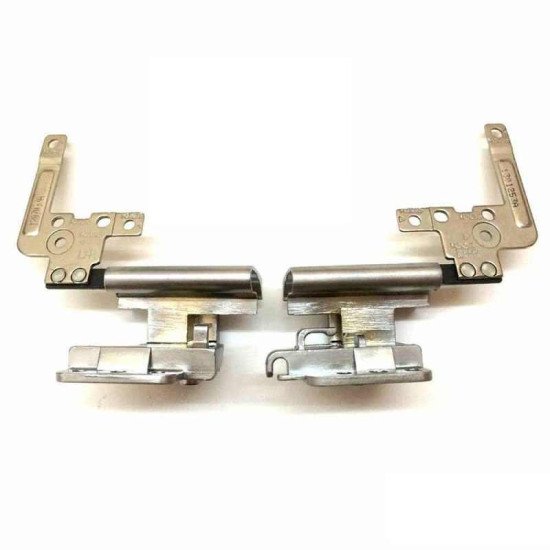 Dell Vostro 3460 Laptop LCD Hinges Left Right