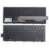 Dell Latitude 3460 Laptop Backlit Keyboard