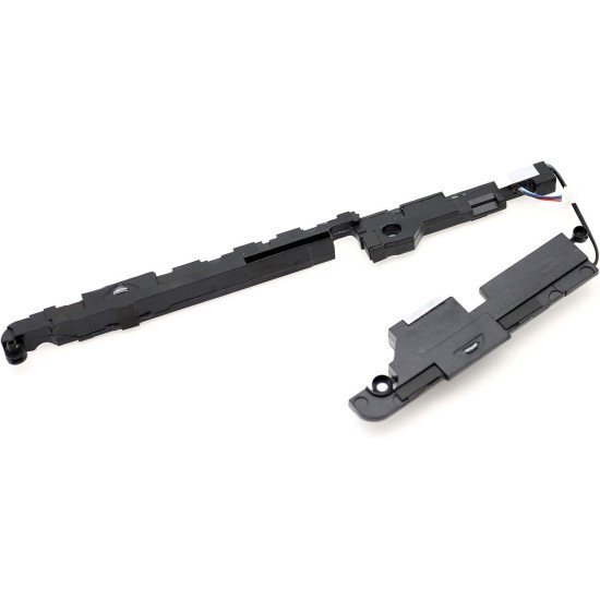 Dell Inspiron 14 3462 3465 3467 3468 3473 3476 3478 Laptop Speaker Set Dell Inspiron 14 3462 3465 3467 3468 3473 3476 3478 Laptop Speaker Set