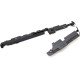 Dell Inspiron 14 3462 3465 3467 3468 3473 3476 3478 Laptop Speaker Set Dell Inspiron 14 3462 3465 3467 3468 3473 3476 3478 Laptop Speaker Set