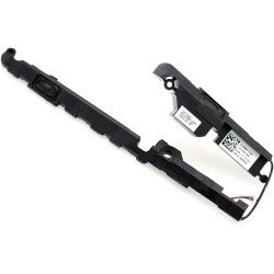 Dell Inspiron 14 3462 3465 3467 3468 3473 3476 3478 Laptop Speaker Set Dell Inspiron 14 3462 3465 3467 3468 3473 3476 3478 Laptop Speaker Set