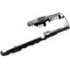Dell Inspiron 14 3462 3465 3467 3468 3473 3476 3478 Laptop Speaker Set Dell Inspiron 14 3462 3465 3467 3468 3473 3476 3478 Laptop Speaker Set