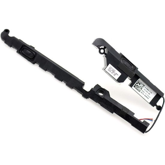 Dell Inspiron 14 3462 3465 3467 3468 3473 3476 3478 Laptop Speaker Set Dell Inspiron 14 3462 3465 3467 3468 3473 3476 3478 Laptop Speaker Set