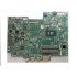 Dell Inspiron 3064 3264 3464 AIO Motherboard Core i3 7th Gen 15107-1