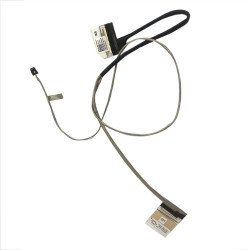 Dell Inspiron 14 3465 3467 Vostro 14 3468 3462 LED LVDS Flex Video Screen Display Cable Dell Inspiron 14 3465 3467 Vostro 14 3468 3462 LED LVDS Flex Video Screen Display Cable