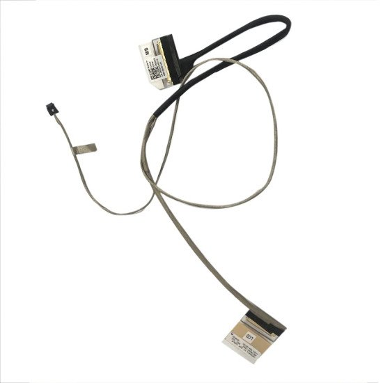 Dell Inspiron 14 3465 3467 Vostro 14 3468 3462 LED LVDS Flex Video Screen Display Cable Dell Inspiron 14 3465 3467 Vostro 14 3468 3462 LED LVDS Flex Video Screen Display Cable