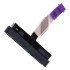 Dell Inspiron 3465 3467 3468 3478 5455 5458 5459 3559 Vostro 3567 3568 3567 3565 Hard Disk Drive Cable HDD Connector