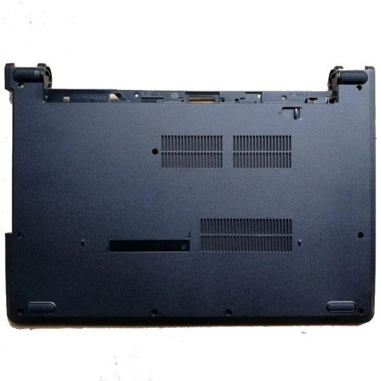 Dell Inspiron 14 3467 Laptop Bottom Base