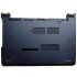 Dell Inspiron 14 3467 Laptop Bottom Base