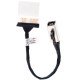 Dell Inspiron 14 3467 15 3567 3576 Vostro 14 3468 15 3568 DC Power Jack Cable Dell Inspiron 14 3467 15 3567 3576 Vostro 14 3468 15 3568 DC Power Jack Cable