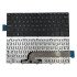 Dell Inspiron 14 3467 Laptop Keyboard