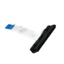 Dell Inspiron 3467 3468 3478 3558 3559 3562 3565 3567 3568 SSD Hard Disk Drive Connector Cable Dell Inspiron 3467 3468 3478 3558 3559 3562 3565 3567 3568 SSD Hard Disk Drive Connector Cable