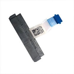 Dell Vostro 3478 Laptop HDD SSD Connector Dell Vostro 3478 Laptop HDD SSD Connector