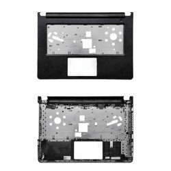 Dell Vostro 14 3468 3478 Palmrest VGA Port Dell Vostro 14 3468 3478 Palmrest VGA Port