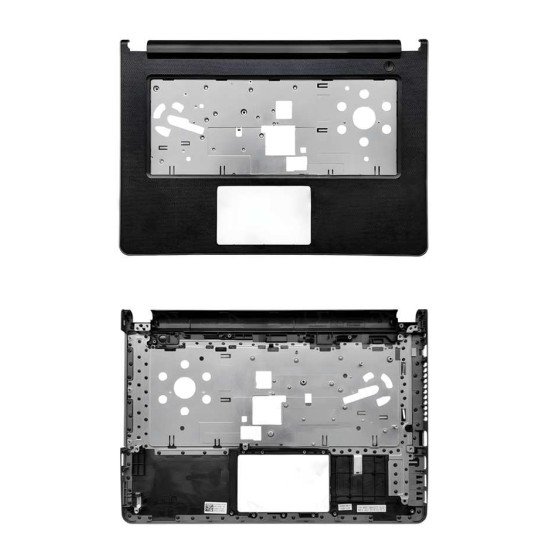Dell Vostro 14 3468 3478 Palmrest VGA Port Dell Vostro 14 3468 3478 Palmrest VGA Port