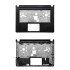 Dell Vostro 14 3468 3478 Palmrest VGA Port