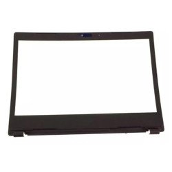 Dell Latitude 3480 Laptop LCD Front Trim Cover Bezel