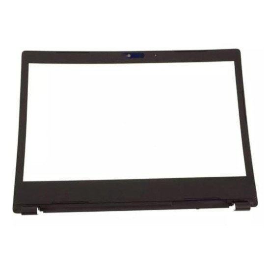 Dell Latitude 3480 Laptop LCD Front Trim Cover Bezel