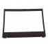 Dell Latitude 3480 Laptop LCD Front Trim Cover Bezel