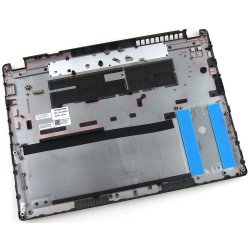 Dell Latitude 3480 E3480 L3480 Series Bottom Base Dell Latitude 3480 E3480 L3480 Series Bottom Base
