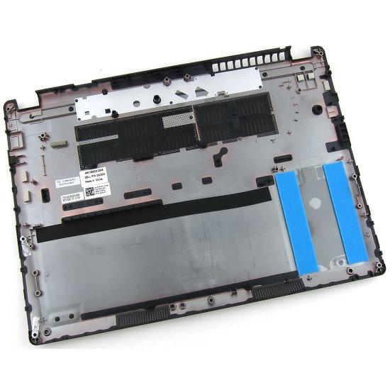 Dell Latitude 3480 E3480 L3480 Series Bottom Base Dell Latitude 3480 E3480 L3480 Series Bottom Base