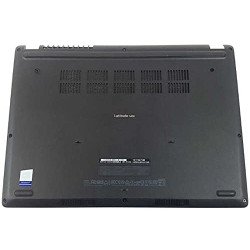Dell Latitude 3480 E3480 L3480 Series Bottom Base Dell Latitude 3480 E3480 L3480 Series Bottom Base