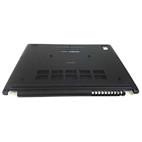 Dell Latitude 3480 E3480 L3480 Series Bottom Base Dell Latitude 3480 E3480 L3480 Series Bottom Base