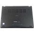 Dell Latitude 3480 E3480 L3480 Series Bottom Base