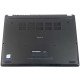 Dell Latitude 3480 E3480 L3480 Series Bottom Base Dell Latitude 3480 E3480 L3480 Series Bottom Base
