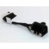 Dell Latitude 3480 3488 3580 3588 DC Power Jack Charging Port