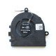 Dell Inspiron 3480 3481 5493 Latitude 3490 E3490 Series CPU Cooling Fan Dell Inspiron 3480 3481 5493 Latitude 3490 E3490 Series CPU Cooling Fan