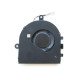 Dell Inspiron 3480 3481 5493 Latitude 3490 E3490 Series CPU Cooling Fan Dell Inspiron 3480 3481 5493 Latitude 3490 E3490 Series CPU Cooling Fan