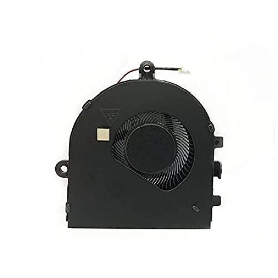 Dell Inspiron 3480 3481 5493 Latitude 3490 E3490 Series CPU Cooling Fan Dell Inspiron 3480 3481 5493 Latitude 3490 E3490 Series CPU Cooling Fan