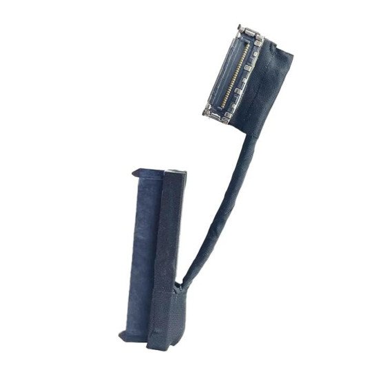 Dell Latitude 3480 3580 E3480 E3580 Hard Disk Drive Cable HDD Connector Dell Latitude 3480 3580 E3480 E3580 Hard Disk Drive Cable HDD Connector