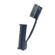 Dell Latitude 3480 3580 E3480 E3580 Hard Disk Drive Cable HDD Connector Dell Latitude 3480 3580 E3480 E3580 Hard Disk Drive Cable HDD Connector