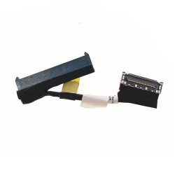 Dell Latitude 3480 3580 E3480 E3580 Hard Disk Drive Cable HDD Connector Dell Latitude 3480 3580 E3480 E3580 Hard Disk Drive Cable HDD Connector