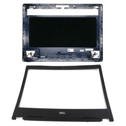 Dell Latitude 3480 E3480 Laptop LCD Top Cover with Front Bezel