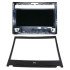 Dell Latitude 3480 E3480 Laptop LCD Top Cover with Front Bezel