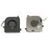 Dell Latitude 5440 Precision 3480 Laptop CPU Cooling Fan