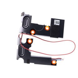 Dell Inspiron 3480 3481 3482 3493 Vostro 3480 3481 3490 3491 Series Laptop Internal Speaker