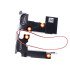 Dell Inspiron 3480 3481 3482 3493 Vostro 3480 3481 3490 3491 Series Laptop Internal Speaker