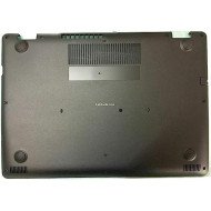 Dell Latitude E3490 3490 Bottom Base Cover Dell Latitude E3490 3490 Bottom Base Cover